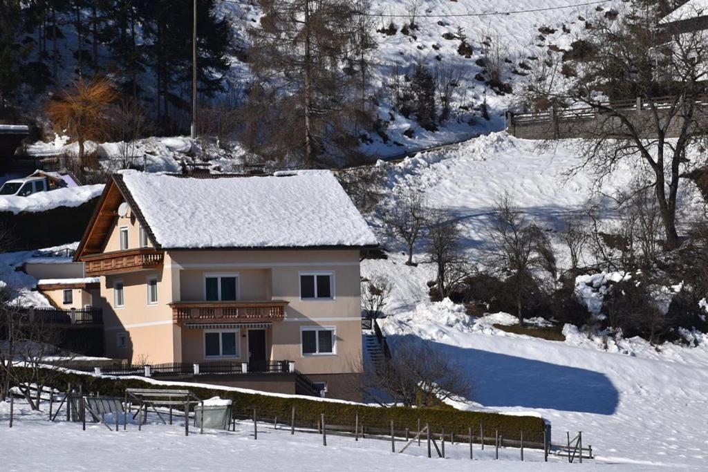 B&B Goesselsdorfer Seeblick Sittersdorf Exterior foto